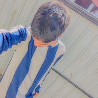 original sound