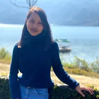 original sound - preetishrestha070