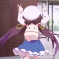 original sound - an.cute.087