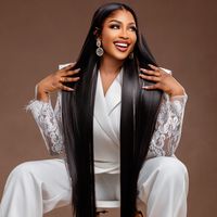 beauty_family_hair3m