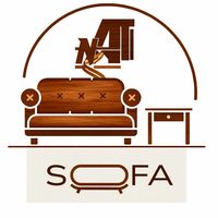 natisofa1