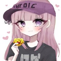 no_spl