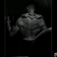 original sound - montaser_ayman_x