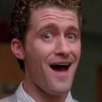 no. me sue sylvester