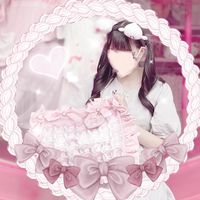 オリジナル楽曲 - ❤︎"