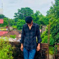 itz.rifat20