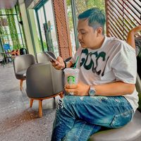 original sound - Hea Rith