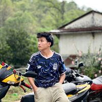 raamgr3