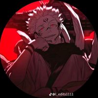 edwin.ck2