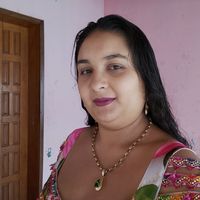 tamara46246