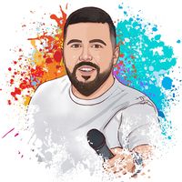 gil_vazana