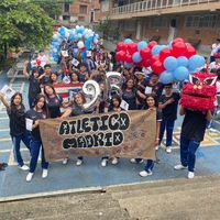 9b.nuevag