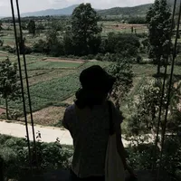 original sound - kanyax9