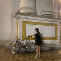 nhạc nền - @H Nhímm 👆👆