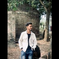 sikdar_robin