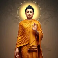 original sound - ashinsadhamma