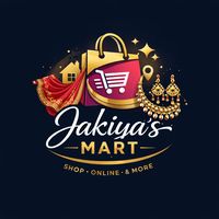 jakiyas_mart1