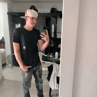 gabriel_guille