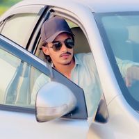 rajahashim021