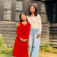 its_me_manjula_chy125