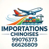 chine__vers__tchad