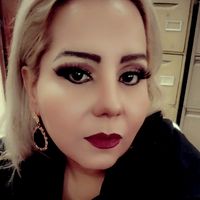yvettezarazua