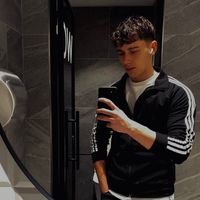 _kereem2