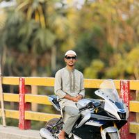choyonhowlader1234