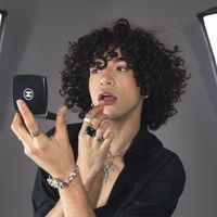 allexis_allves