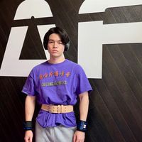 yuma_fit99