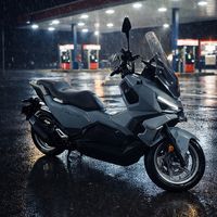 salem.alberto.rios423