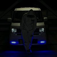 オリジナル楽曲 - 廣島の陰キャ