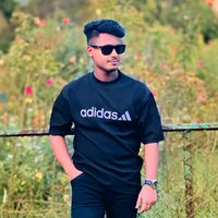 md.mujammel883