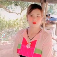 original sound - chachacha9850