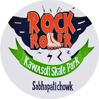 kawasotiskatepark