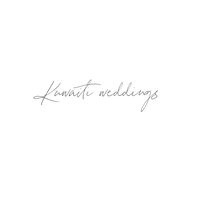 kuwaiti.weddings