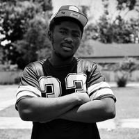 manlike_knyaarko