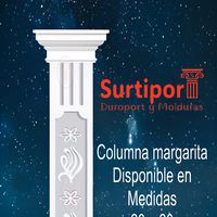 surtipor