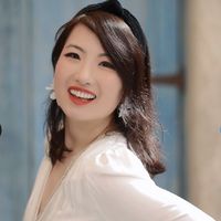 imziyingzhou