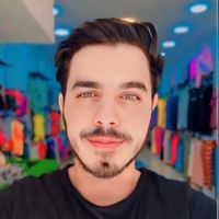 son original