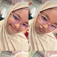 suara asli - Sanidy_Madura♡