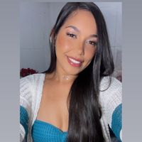 rainara8232