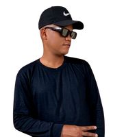 sonido original