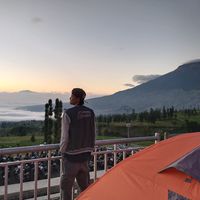 jwm_89