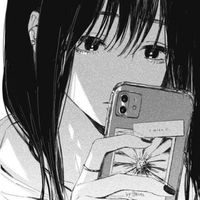 オリジナル楽曲 - ねこやなぎ