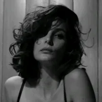 original sound - noura.edits