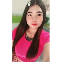 เสียงต้นฉบับ - น้ํา' ฝน ฯ.ッ