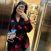 gun__batimlari