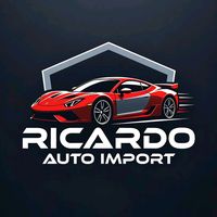 ricardoautoimport