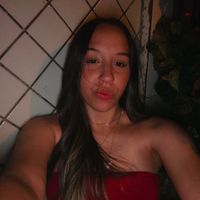 pyetraesterrr_